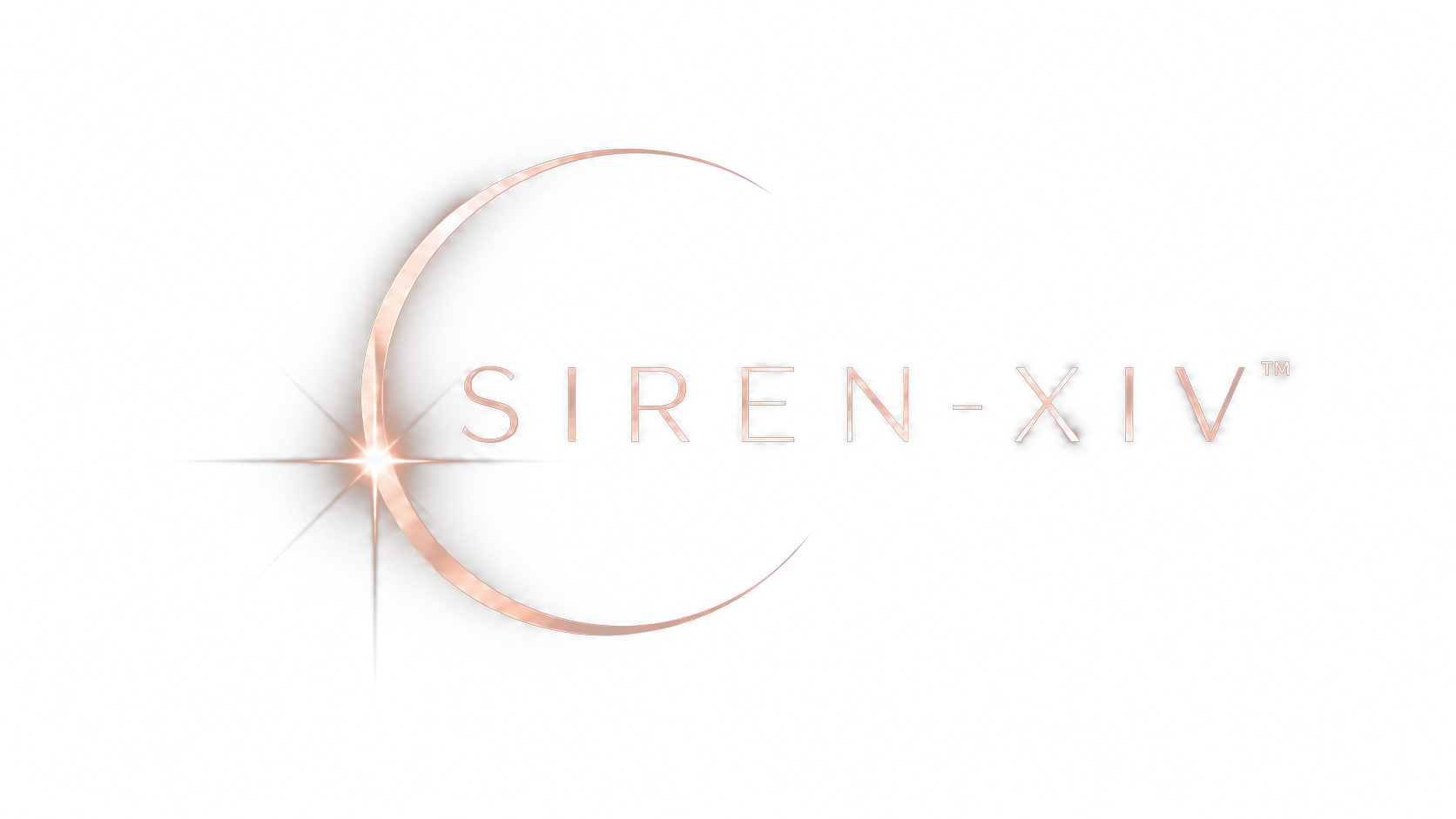 SIREN-XIV
